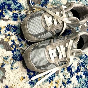 Selling Kids shoes Size 4